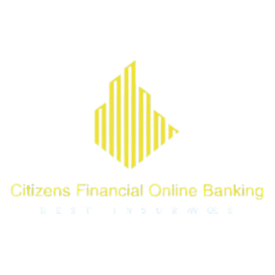 citizens_logo-removebg-preview